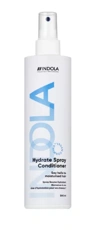 Indola Hydrate Spray Conditioner 300ml főképe
